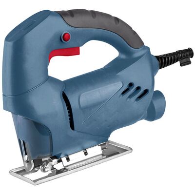 Serra Tico Tico Auchan 400w Serra Tico Tico Auchan 400w