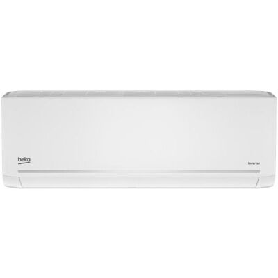 Ar Condicionado Fixo Beko Beepp 090 / 091 A+++ 9000btus Ar Condicionado Fixo Beko Beepp 090 / 091 A+++ 9000btus
