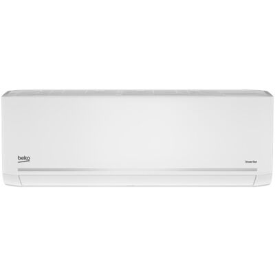 Ar Condicionado Fixo Beko Beepp 120 / 121 A+++ 12000btus Ar Condicionado Fixo Beko Beepp 120 / 121 A+++ 12000btus