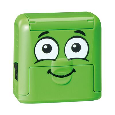 Marky Diy Colop Verde Marky Diy Colop Verde