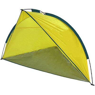 Abrigo De Praia Gardenstar 120x200x120cm Abrigo De Praia Gardenstar 120x200x120cm