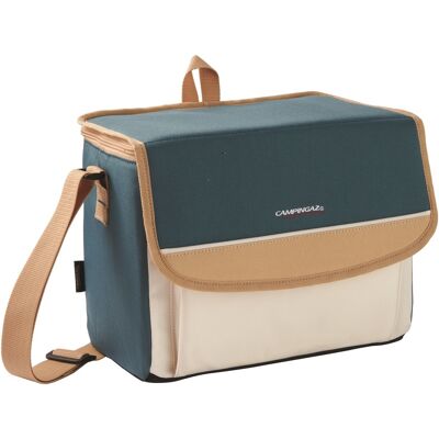 Saco Térmico Sand Campingaz 10 L Saco Térmico Sand Campingaz 10 L