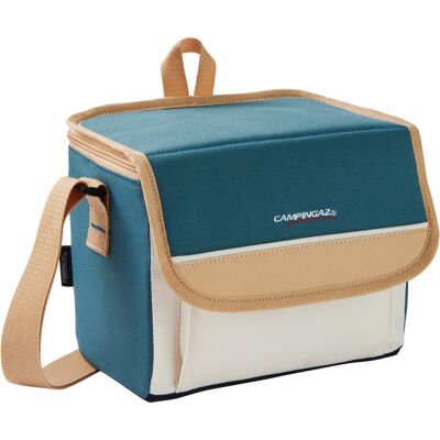 Saco Térmico Campingaz 5l Saco Térmico Campingaz 5l