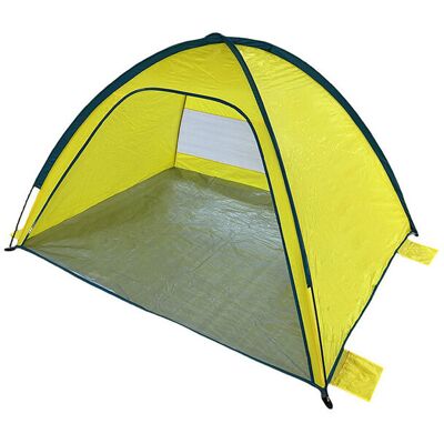 Abrigo De Praia Gardenstar Uv50 140x180cm Abrigo De Praia Gardenstar Uv50 140x180cm