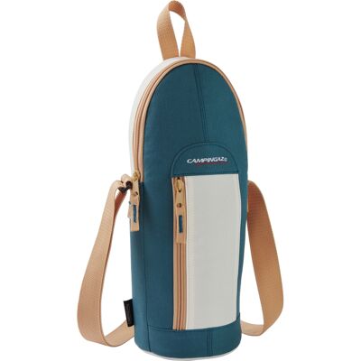 Mochila Térmica Campingaz Saco Flex. Cool 1.5l Mochila Térmica Campingaz Saco Flex. Cool 1.5l