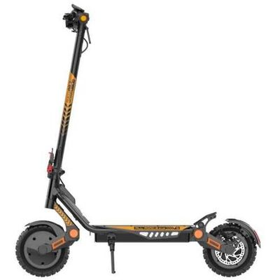 Trotinete Urbanglide All Road 6 2x2 Trotinete Urbanglide All Road 6 2x2