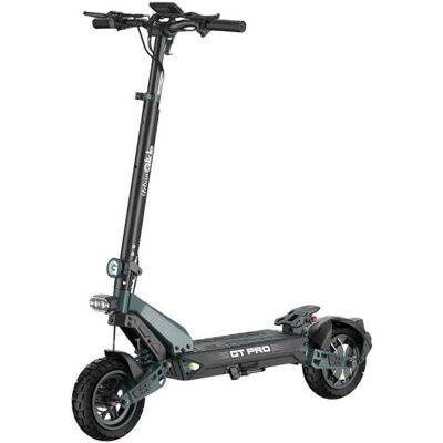 Trotinete Eletrica Urbanglide Gt Pro Trotinete Eletrica Urbanglide Gt Pro