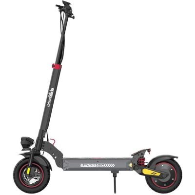 Trotinete Urbanglide Ecross Go Trotinete Urbanglide Ecross Go