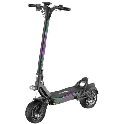 Trotinete Urbanglide Eon X Air Trotinete Urbanglide Eon X Air