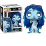 Figura Pop! Corpse Bride Emily