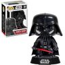 Figura Pop Star Wars Darth Vader