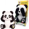 Peluche Panda Cucú