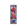 Spider-Man Figura Titan Spiderman