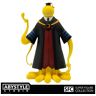 Figura Koro Sensei Abystyle Assassination ... 17cm