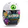 Ycoo Biopod Cyberpunk Modelos Sortidos