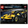 Bugatti Bolide Lego Technic 42151