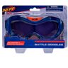 Elite Goggles W Nerf