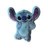 Disney Almofada 3d Stitch