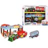 Playset Quinta One Two Fun Luz E Som