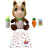 Ponei Bebé One Two Fun Peluche 25cm Rec