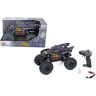 Carro R/c 1:12 One Two Fun 2.4g Haunting Mist