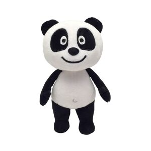 Panda Peluche Pequeno Panda 24x11x15cm