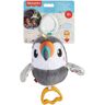 Fisher-Price Peluche Tucano Fisher Price