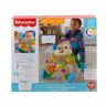 Fisher-Price Andador Cãozinho Fisher Price