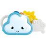 Weathy - The Cloud Chicco