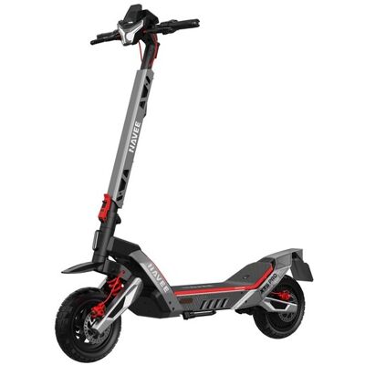 Trotinete Navee Xt5 Pro Trotinete Navee Xt5 Pro