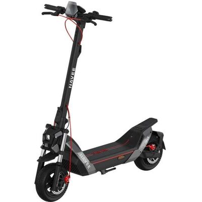 Trotinete Navee Nt5 Max Trotinete Navee Nt5 Max