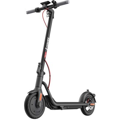 Trotinete Navee V40i Trotinete Navee V40i