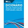 Dicionário Académico Inglês-português/português-inglês - Porto Editora