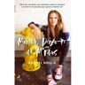 Livro Miuda Deixa-te De Merd* S - Rachel Hollis