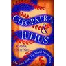 Livro Cleopatra And Julius The Joanna Courtney