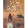 Livro Segundas Oportunidades De Nora Roberts