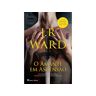 Livro O Amante Em Ascensão De J.r. Ward