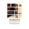 Livro Mariana De: Katherine Vaz