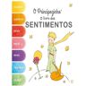 O Principezinho- O Dos Sentimentos