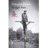 Livro Shuggie Bain De Douglas Stuart