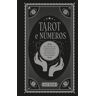 Livro Tarot E Números De Liz Dean