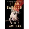 Livro The Familiar The Leigh Bardugo