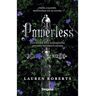 Livro Powerless De Lauren Roberts