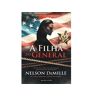 Livro A Filha Do General De Nelson Demille
