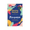 Livro Menopausar De: Davina Mccall