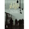 Livro Em Todos Os Sentidos De Lídia Jorge