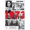 Livro 1973 De Tiago Beato