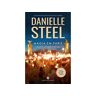 Livro Magia Em Paris De Danielle Steel