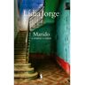 Livro Marido E Outros Contos De: Lídia Jorge