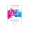 Livro Liberta-te De Emoções Tóxicas De Dr Habib Sadeghi